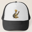 Search for banjo hats Guitar