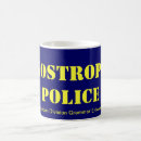 Search for literacy teacher mugs Education