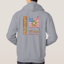 Search for 1775 Usmc