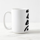 Search for kringle mugs Cartoon