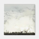Search for grand teton national park magnets Mountains