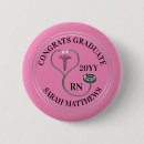 Search for caduceus badges Registered nurse