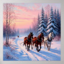 Search for winter path posters Frost