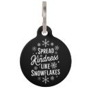 Search for christmas pet tags Xmas