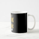 Search for proud graduate mugs Ceremony