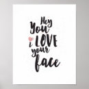 Search for i love you posters Anniversary