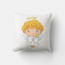 Search for angel cushions Cute