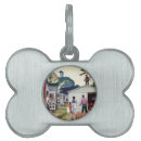 Search for retro pet supplies Boys