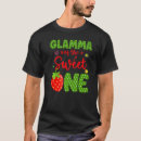 Search for glamma tshirts 1st