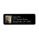 Search for zion return address labels Nature