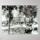 Search for crowded art Carriage