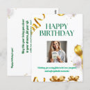 Search for gold ribbon cards Celebration