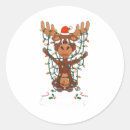 Search for bargain stickers Christmas bargains