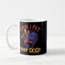 Search for skeleton dog mugs Pumpkin patch