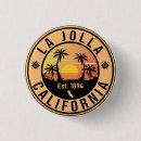 Search for san diego badges California