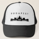 Search for parliament accessories Architecture