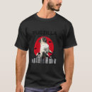 Search for pug dad tshirts Animal