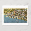 Search for river fall postcards Massachusetts