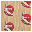 Search for bowling fabric Bowler