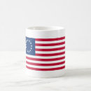 Search for betsy ross flag mugs Patriotism