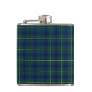 Search for clan tartan flasks Plaid