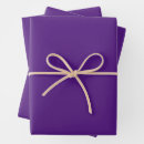 Search for purple and gold wrapping paper Pattern