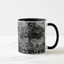 Search for civil war mugs Vintage