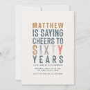Search for cheers to the new year invitations Modern