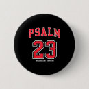 Search for 23 psalm badges Shepherd