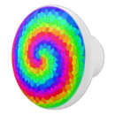 Search for rainbow knobs and pulls Lgbtq