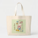 Search for bunnie bags For kids
