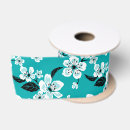 Search for cherry blossoms ribbon Floral
