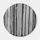 Search for lps Albums