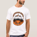Search for outdoors tshirts Mountain
