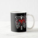 Search for holding hands mugs Black cat