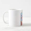 Search for science girl mugs Cute