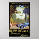 Search for visitez posters Automobile