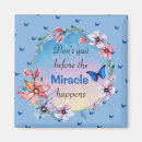 Search for happens magnets Encouragement