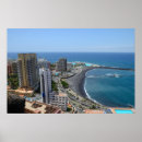 Search for tenerife posters Canary islands