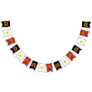 Search for bbq bunting flags Barbecue