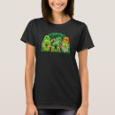 Search for three gnomes tshirts Happy