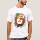 Search for breakfast tshirts Meal
