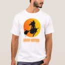 Search for twitch tshirts Gaming