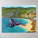 Search for monterosso posters Travel