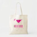 Search for martini glass bags Pattern