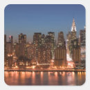 Search for manhattan stickers Usa