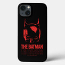 Search for text graphics iphone cases The batman movie