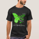 Search for muscular dystrophy tshirts Awareness