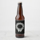 Search for christmas tree beer labels Festive