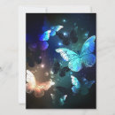 Search for firefly wedding save the dates Glow